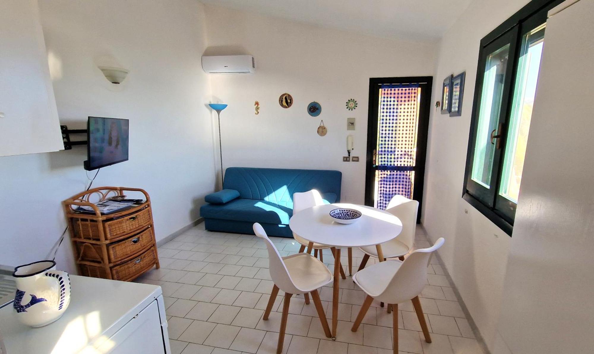Geremèas Villino Mari Pintau Best Vacation Ever מראה חיצוני תמונה