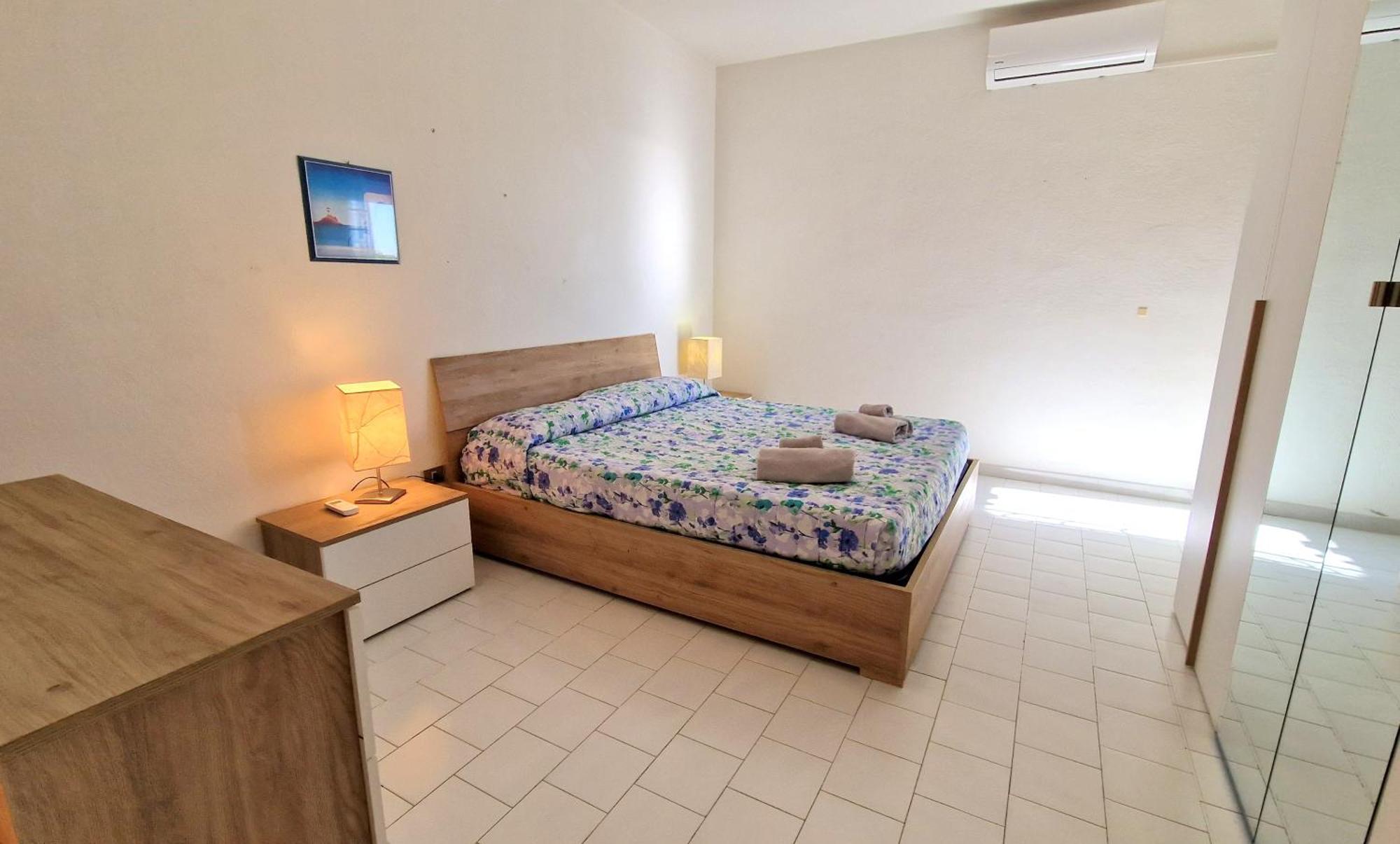 Geremèas Villino Mari Pintau Best Vacation Ever מראה חיצוני תמונה